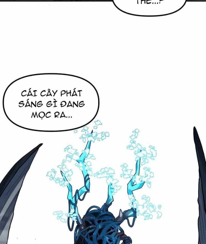 Chỉ Là Một Con Mèo Chapter 1 - 226