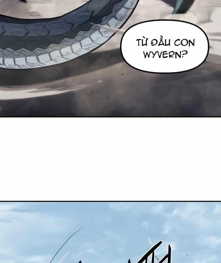 Chỉ Là Một Con Mèo Chapter 1 - 228