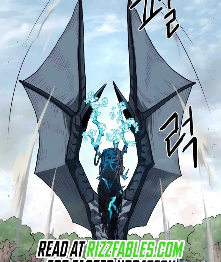 Chỉ Là Một Con Mèo Chapter 1 - 229