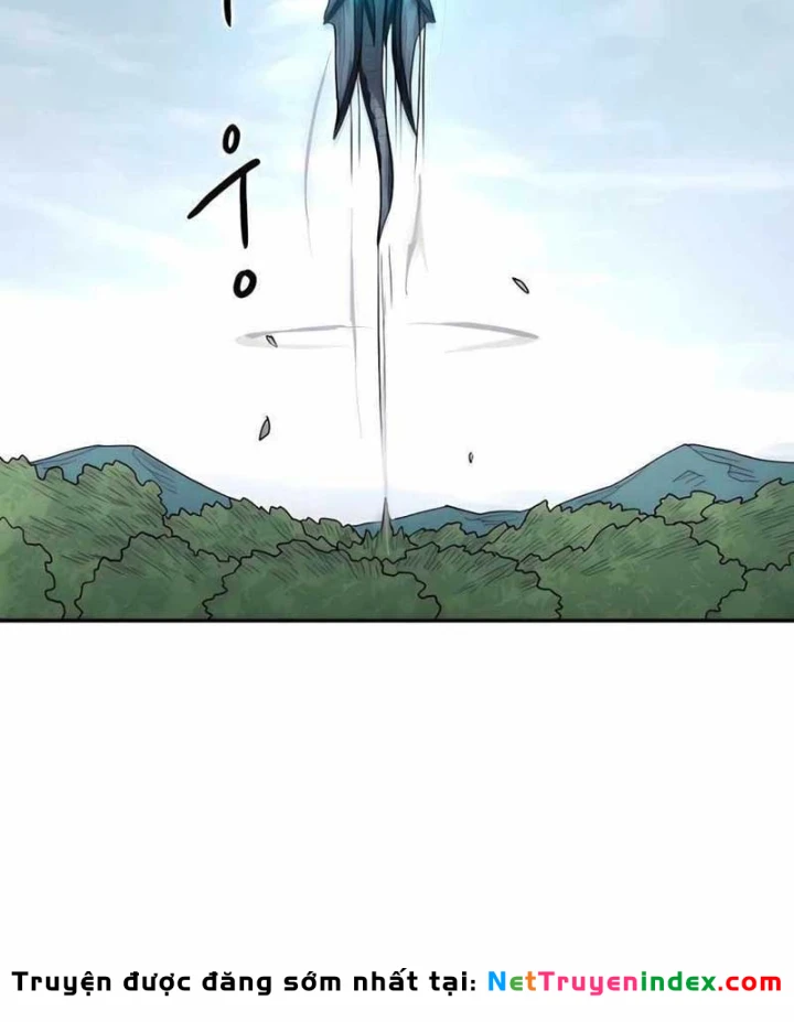 Chỉ Là Một Con Mèo Chapter 1 - 231