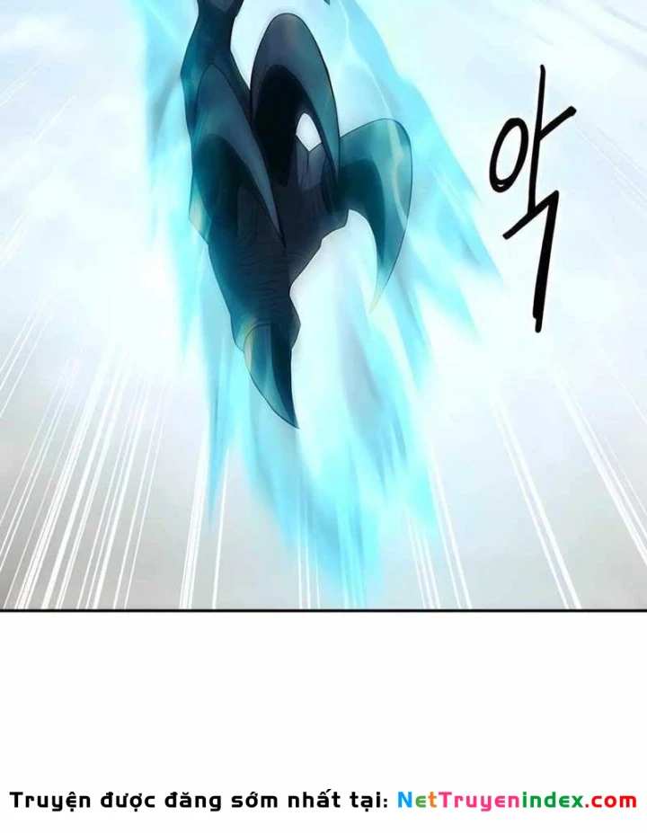 Chỉ Là Một Con Mèo Chapter 1 - 234