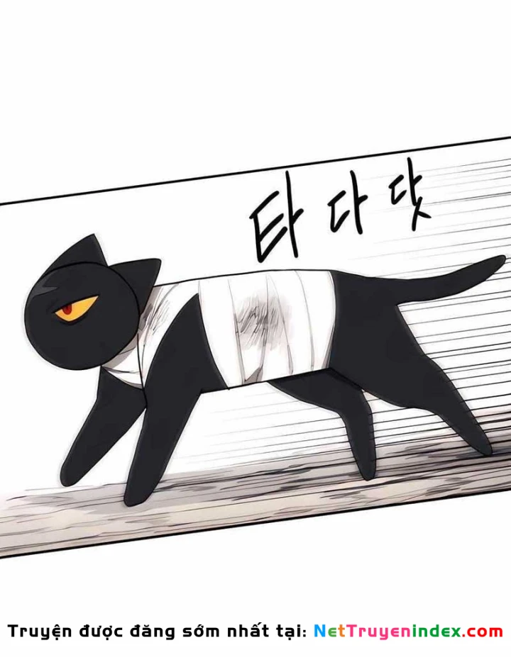 Chỉ Là Một Con Mèo Chapter 1 - 235
