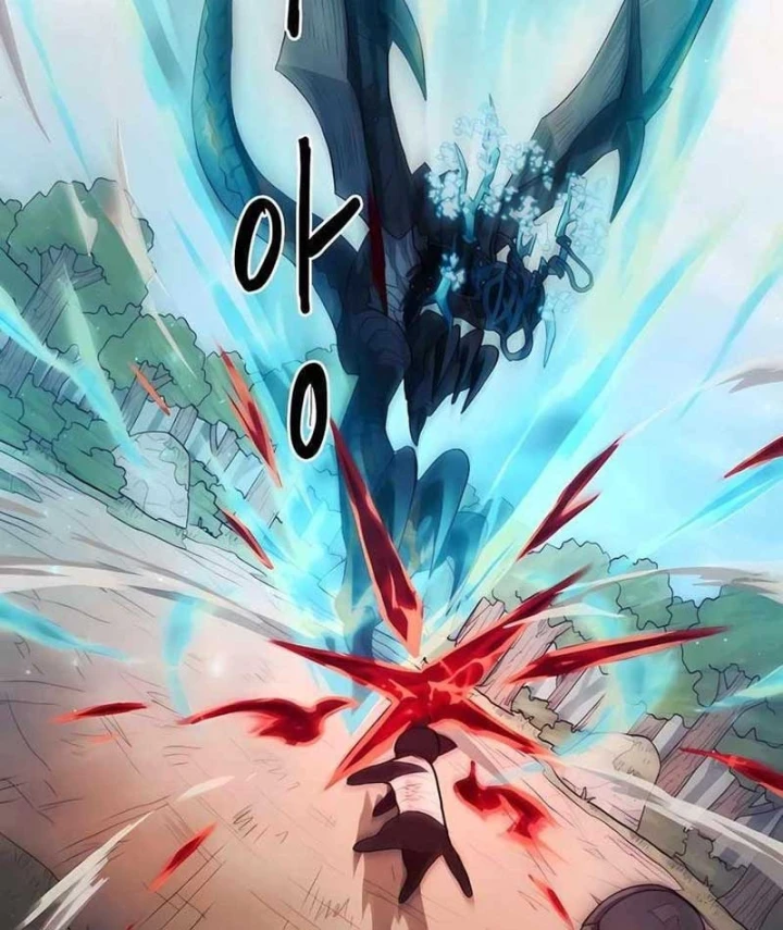 Chỉ Là Một Con Mèo Chapter 1 - 237