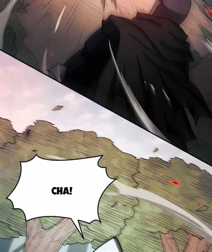 Chỉ Là Một Con Mèo Chapter 1 - 238