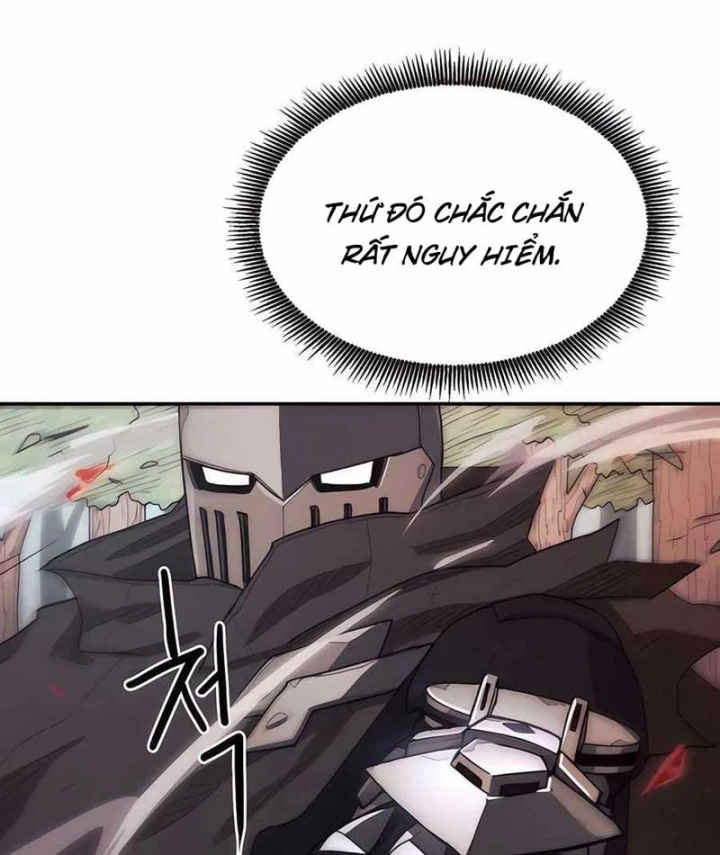 Chỉ Là Một Con Mèo Chapter 1 - 241