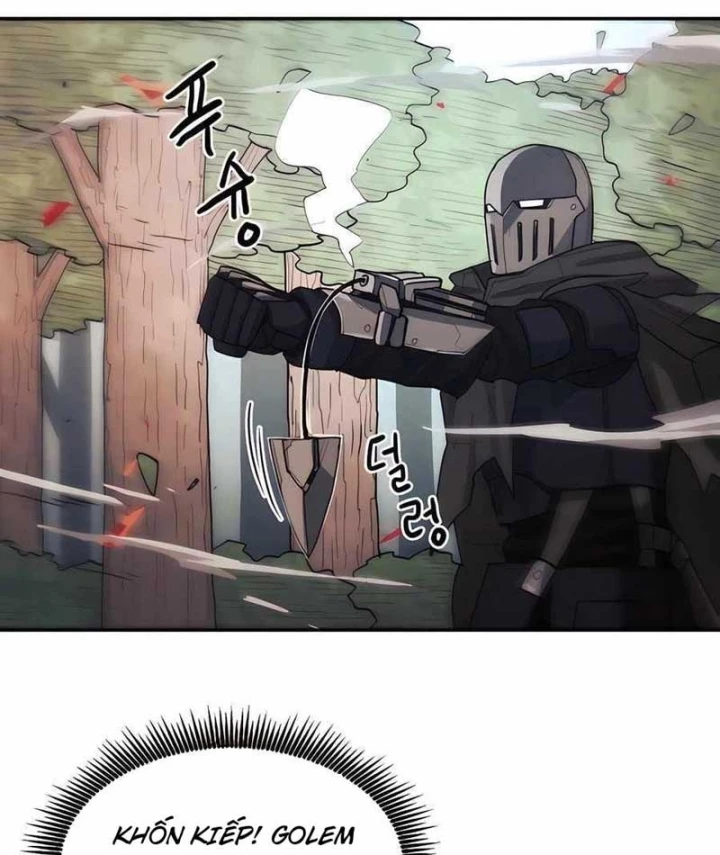 Chỉ Là Một Con Mèo Chapter 1 - 243