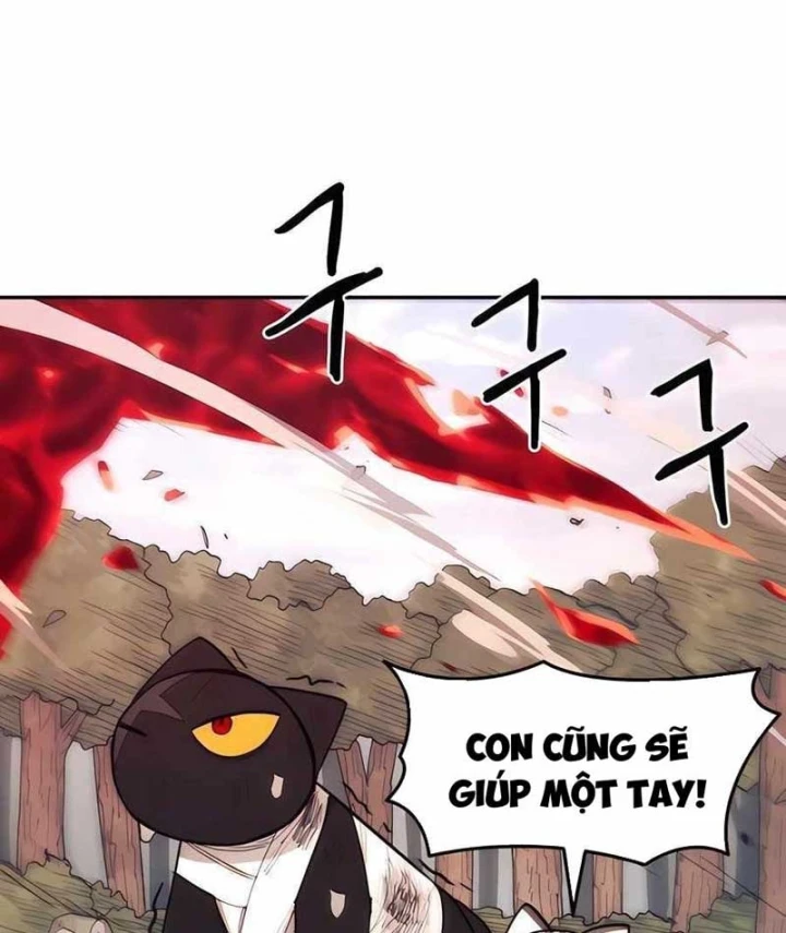 Chỉ Là Một Con Mèo Chapter 1 - 245