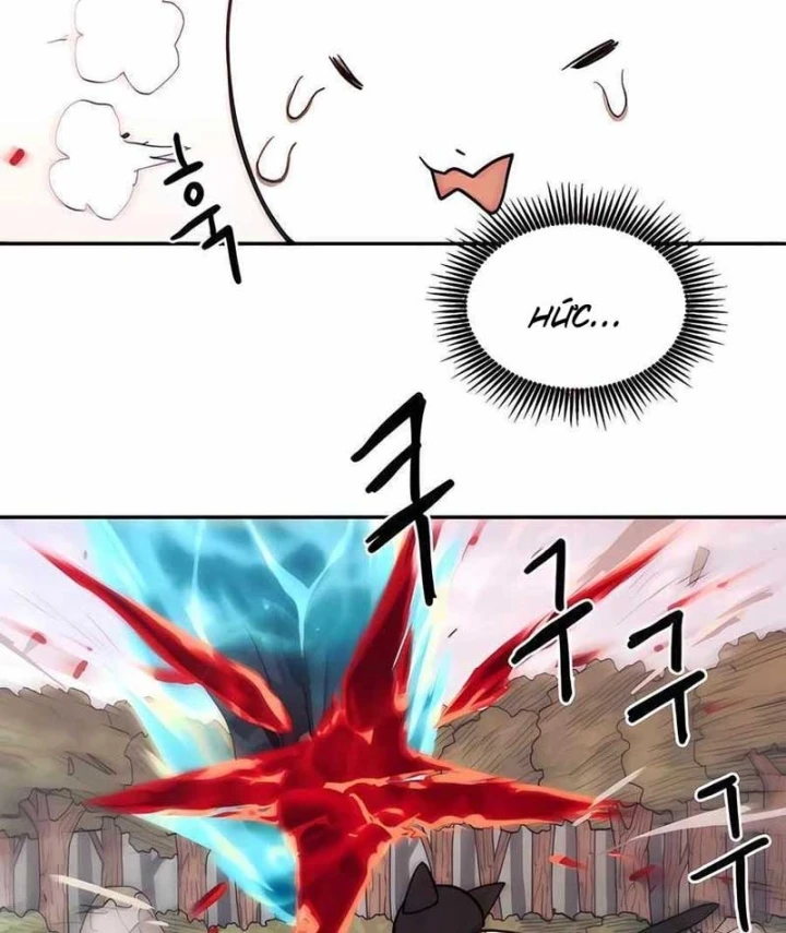 Chỉ Là Một Con Mèo Chapter 1 - 248