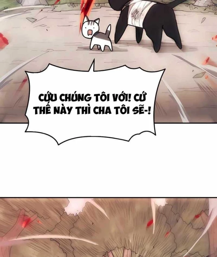 Chỉ Là Một Con Mèo Chapter 1 - 249