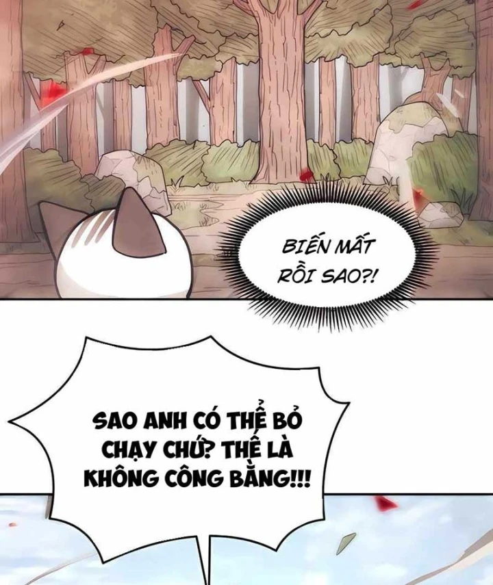 Chỉ Là Một Con Mèo Chapter 1 - 250