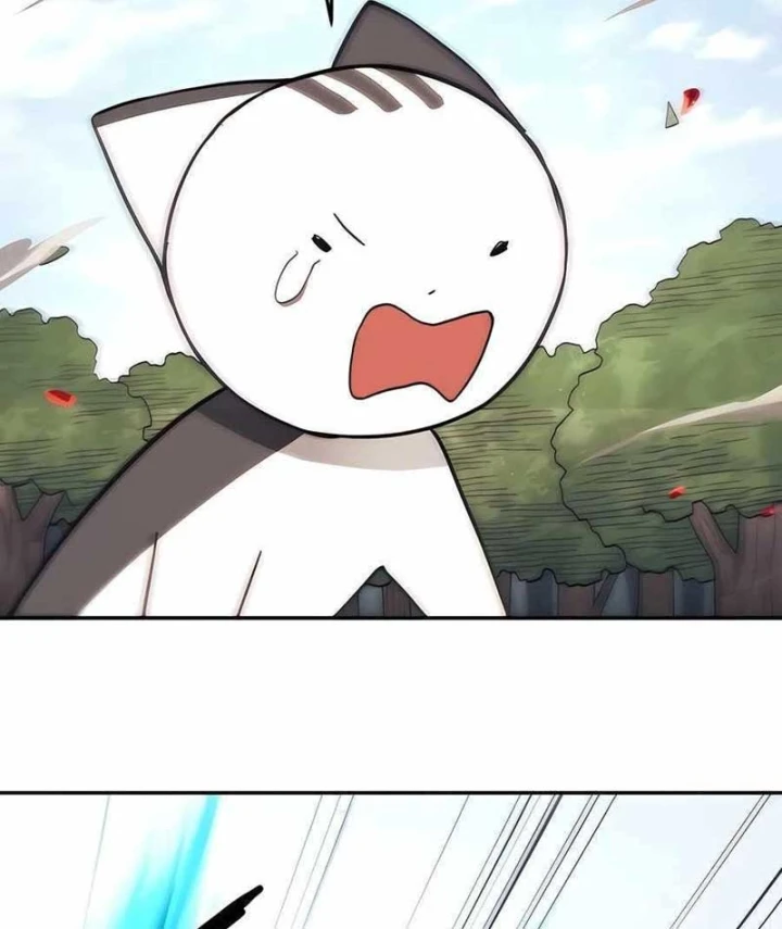 Chỉ Là Một Con Mèo Chapter 1 - 251