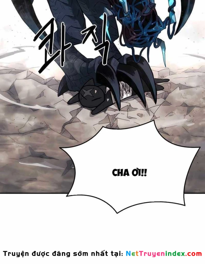 Chỉ Là Một Con Mèo Chapter 1 - 258