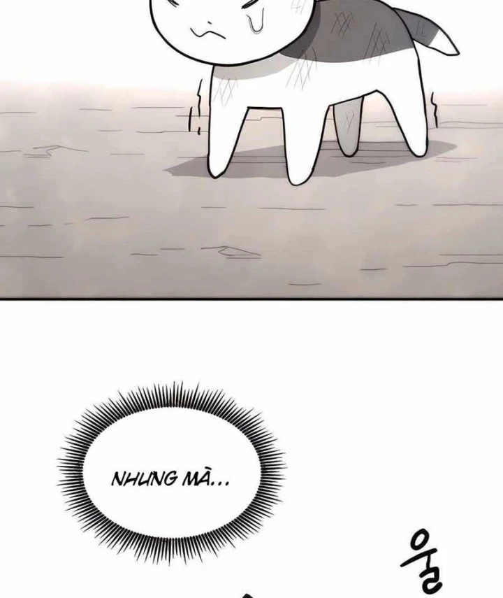 Chỉ Là Một Con Mèo Chapter 1 - 261