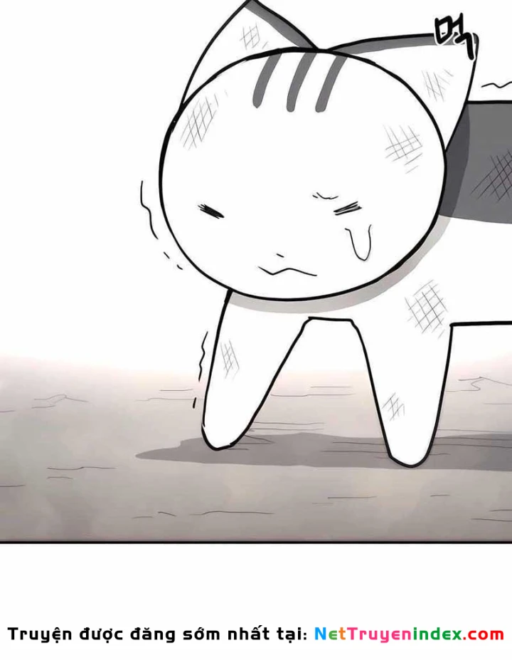 Chỉ Là Một Con Mèo Chapter 1 - 262