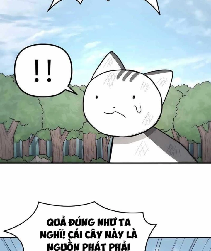 Chỉ Là Một Con Mèo Chapter 1 - 264