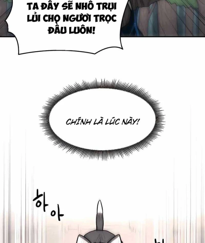 Chỉ Là Một Con Mèo Chapter 1 - 266