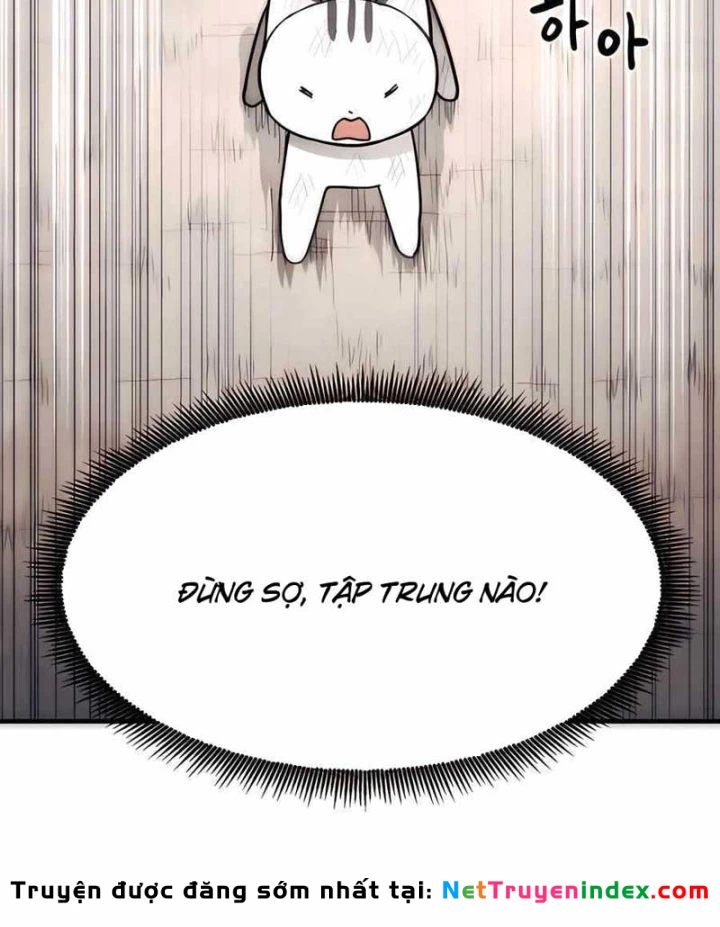 Chỉ Là Một Con Mèo Chapter 1 - 267