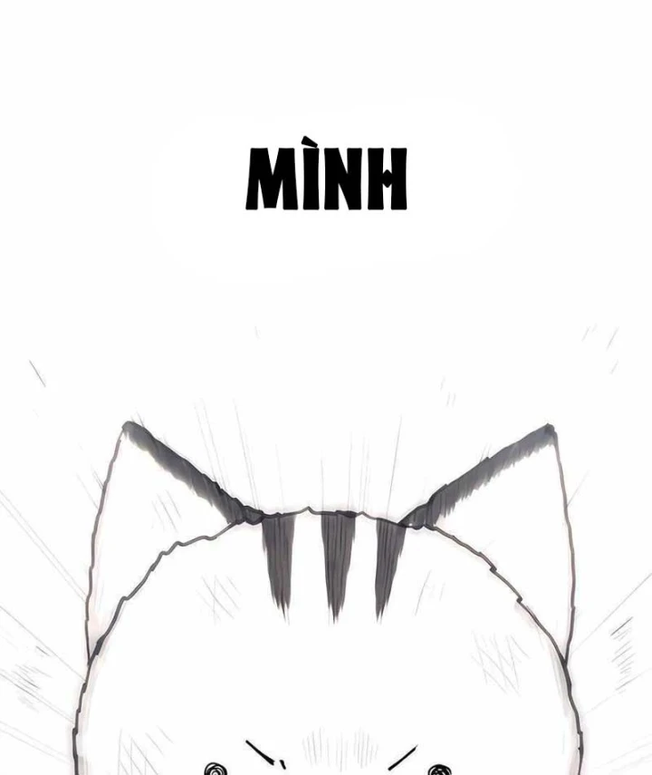 Chỉ Là Một Con Mèo Chapter 1 - 268