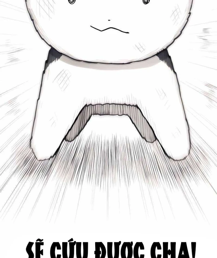 Chỉ Là Một Con Mèo Chapter 1 - 269