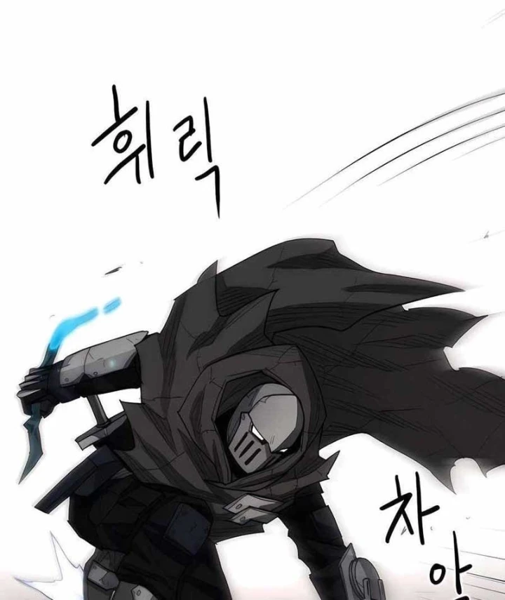 Chỉ Là Một Con Mèo Chapter 1 - 274