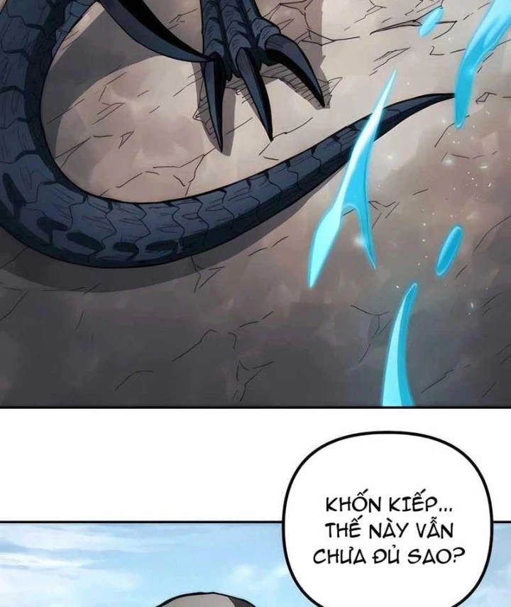 Chỉ Là Một Con Mèo Chapter 1 - 277