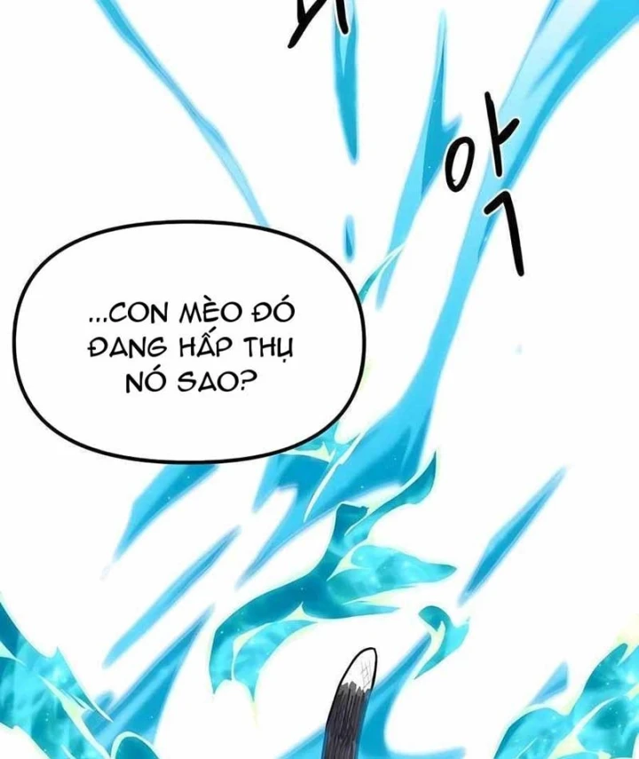 Chỉ Là Một Con Mèo Chapter 1 - 282