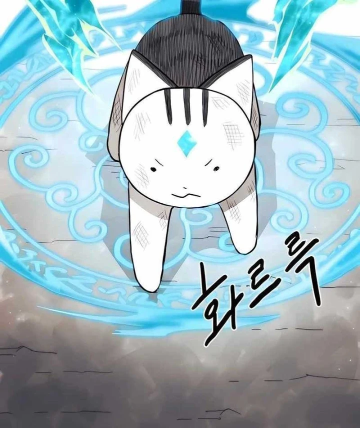 Chỉ Là Một Con Mèo Chapter 1 - 283