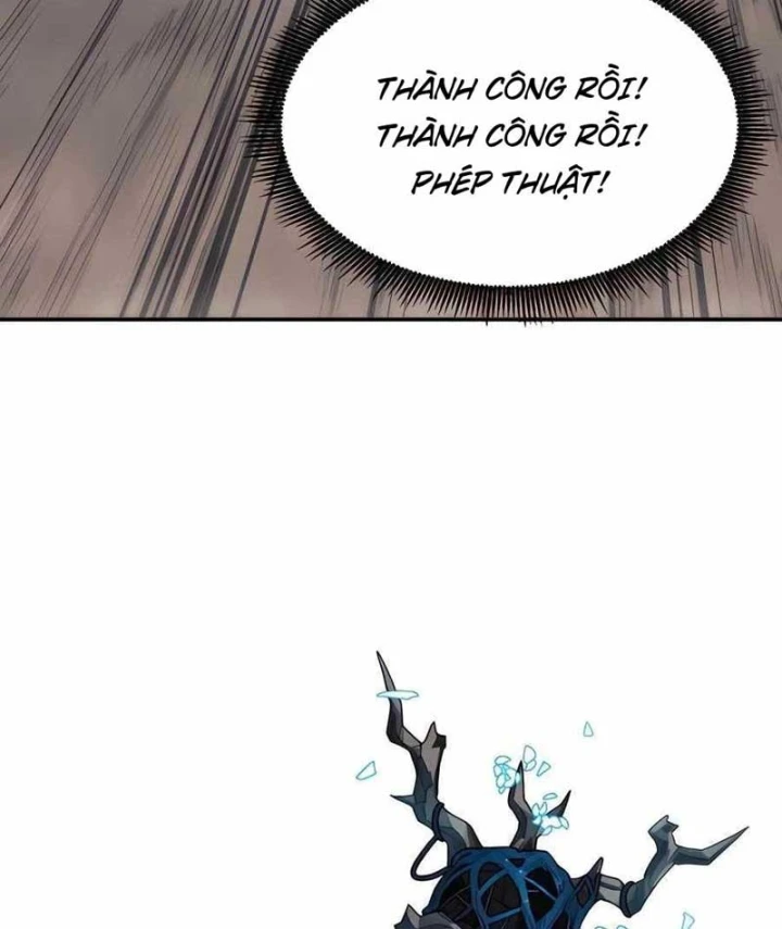 Chỉ Là Một Con Mèo Chapter 1 - 286
