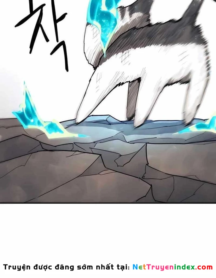 Chỉ Là Một Con Mèo Chapter 1 - 288