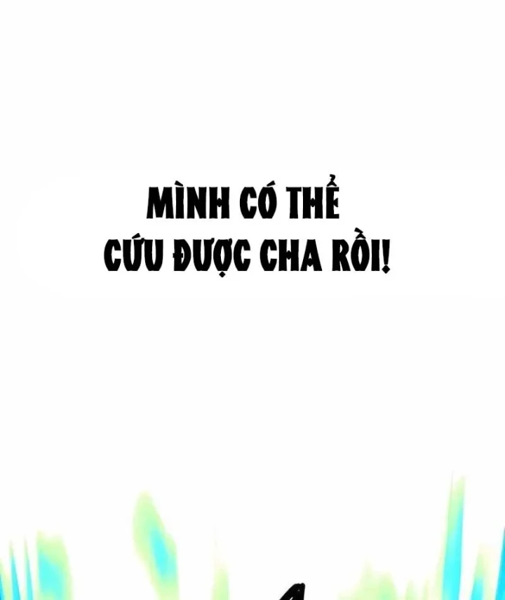 Chỉ Là Một Con Mèo Chapter 1 - 291