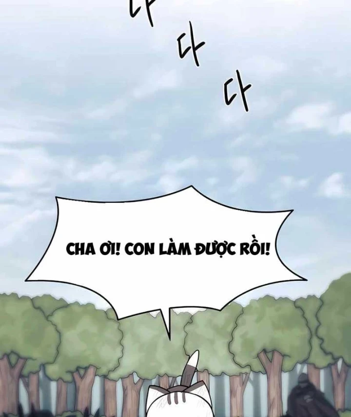 Chỉ Là Một Con Mèo Chapter 1 - 299