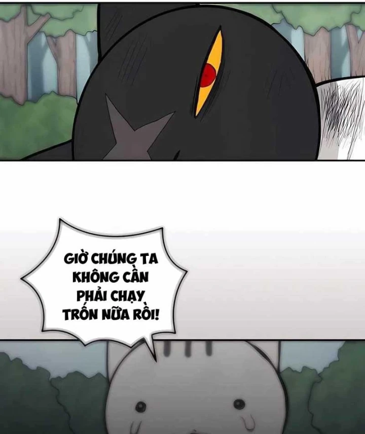 Chỉ Là Một Con Mèo Chapter 1 - 304