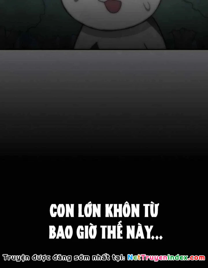 Chỉ Là Một Con Mèo Chapter 1 - 305
