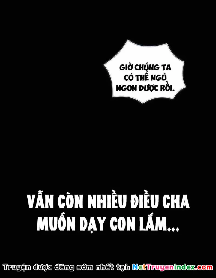 Chỉ Là Một Con Mèo Chapter 1 - 306