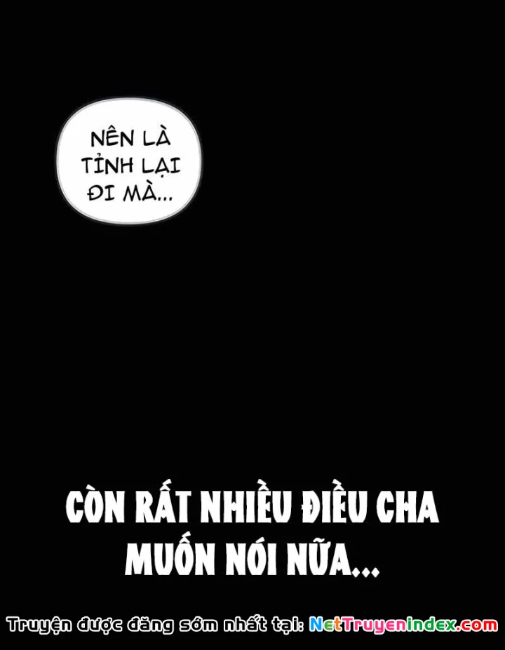 Chỉ Là Một Con Mèo Chapter 1 - 307