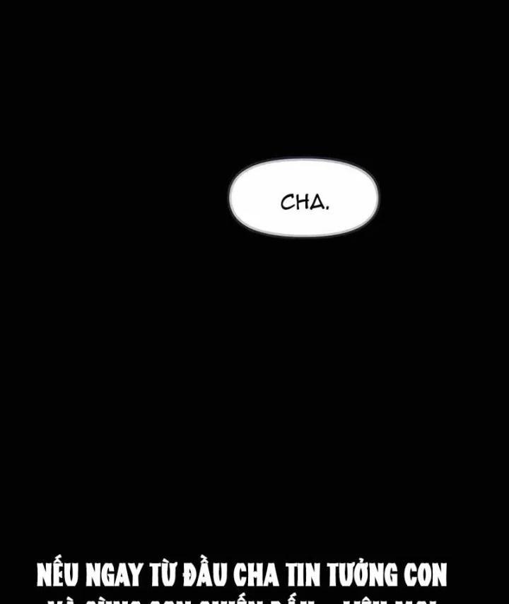Chỉ Là Một Con Mèo Chapter 1 - 308