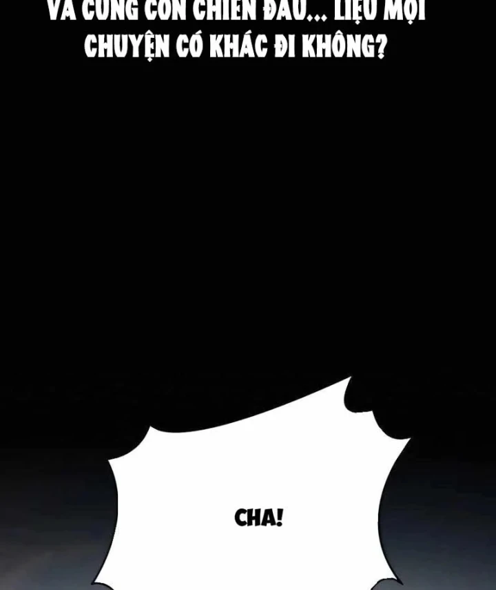 Chỉ Là Một Con Mèo Chapter 1 - 309