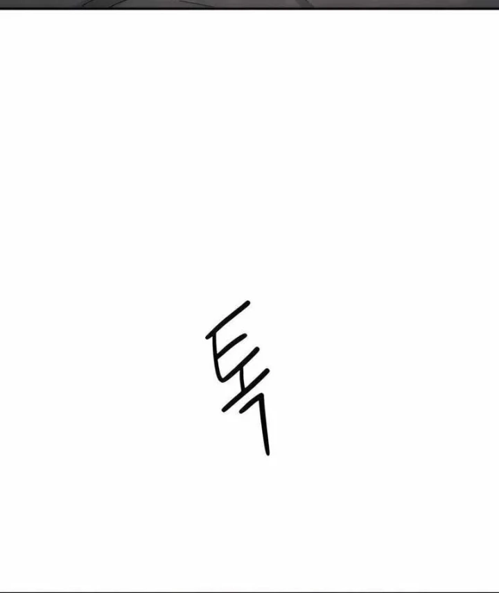 Chỉ Là Một Con Mèo Chapter 1 - 311