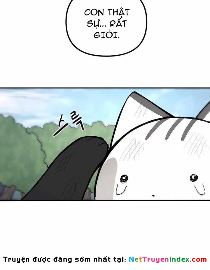 Chỉ Là Một Con Mèo Chapter 1 - 313