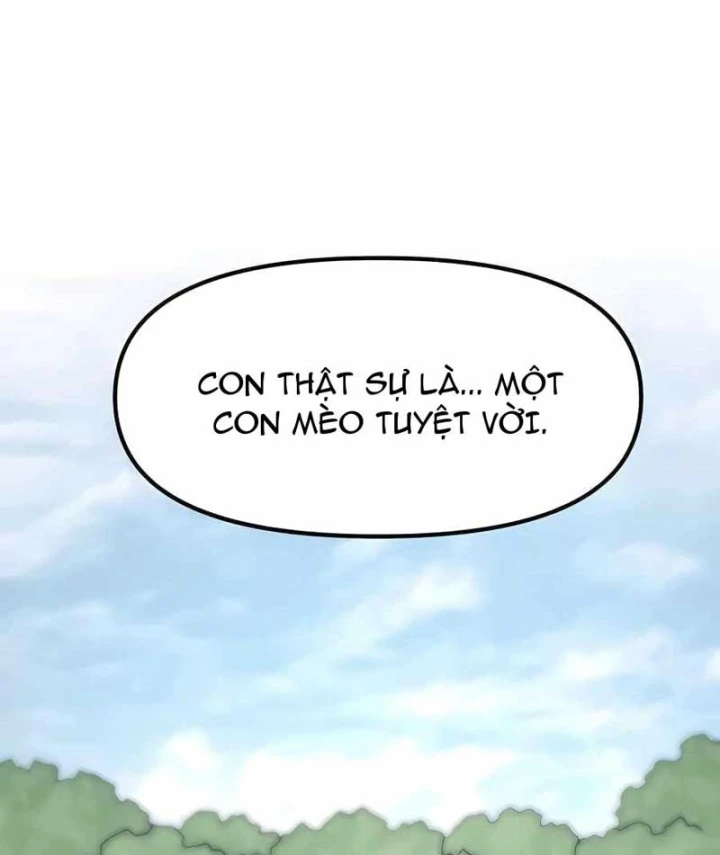 Chỉ Là Một Con Mèo Chapter 1 - 314