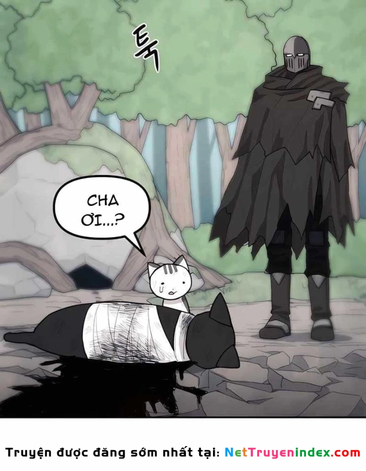 Chỉ Là Một Con Mèo Chapter 1 - 315