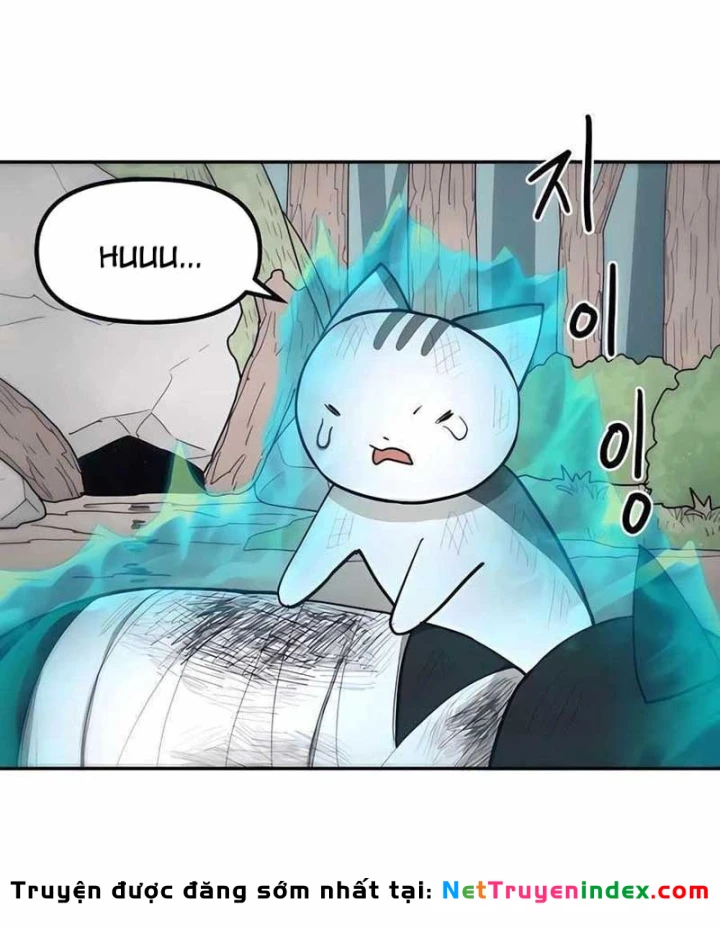 Chỉ Là Một Con Mèo Chapter 1 - 316