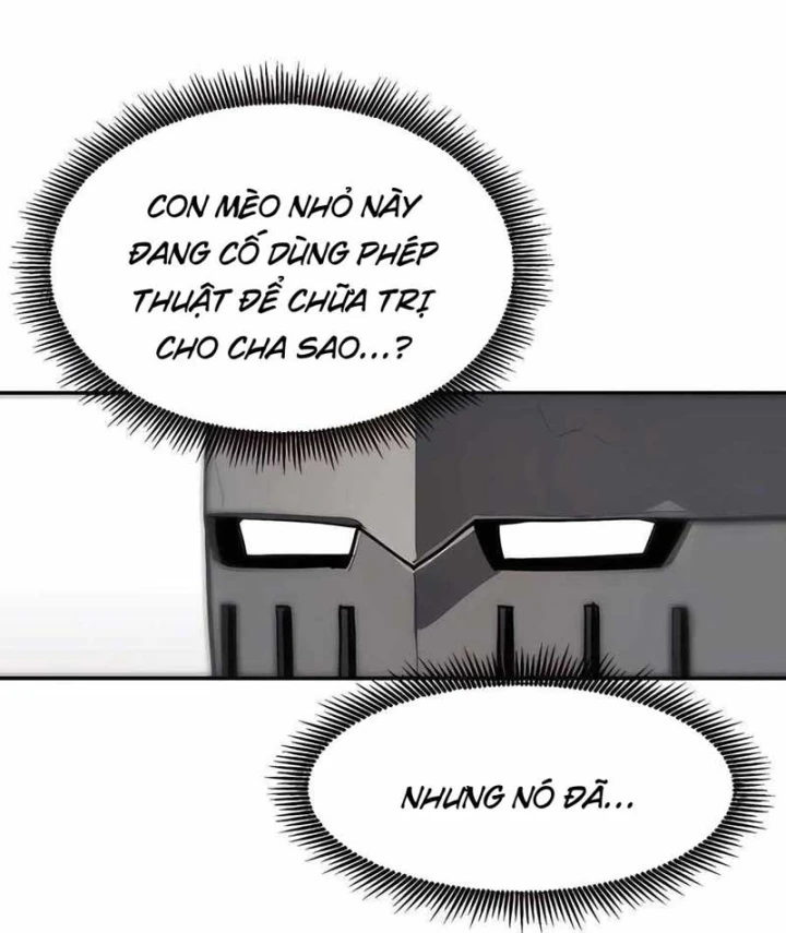 Chỉ Là Một Con Mèo Chapter 1 - 317