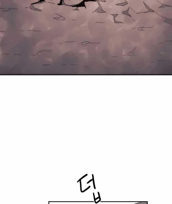 Chỉ Là Một Con Mèo Chapter 1 - 322