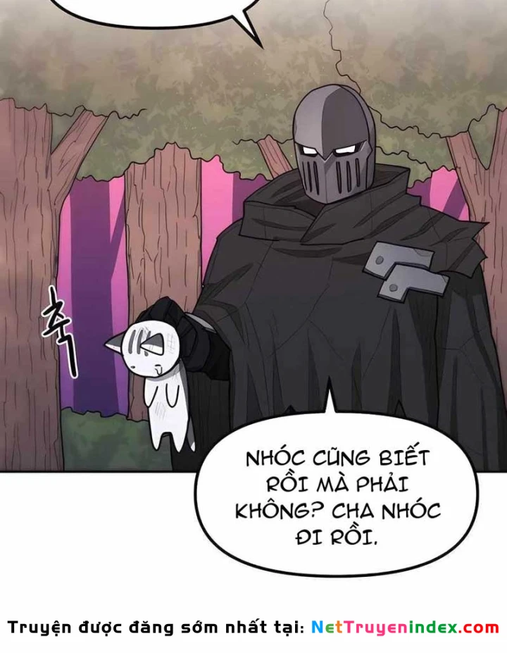 Chỉ Là Một Con Mèo Chapter 1 - 324