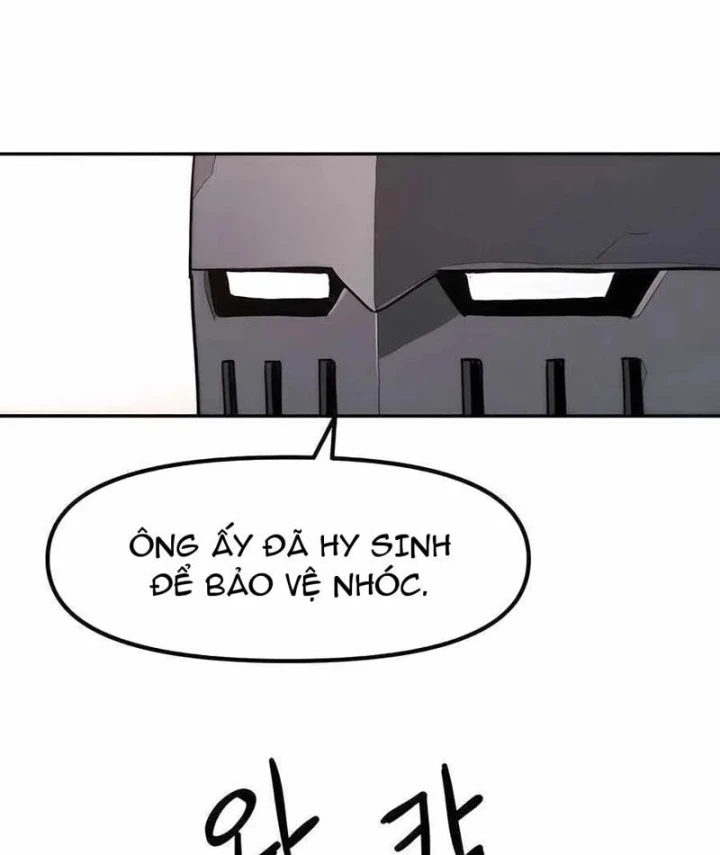 Chỉ Là Một Con Mèo Chapter 1 - 325