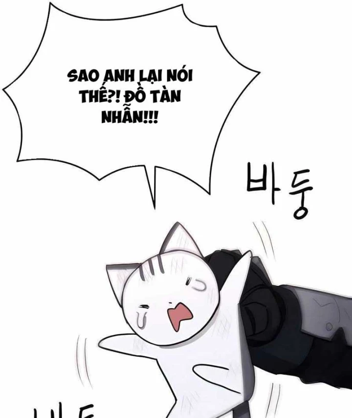 Chỉ Là Một Con Mèo Chapter 1 - 327