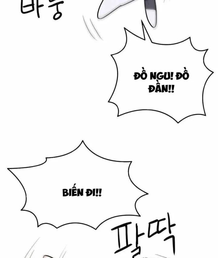 Chỉ Là Một Con Mèo Chapter 1 - 328