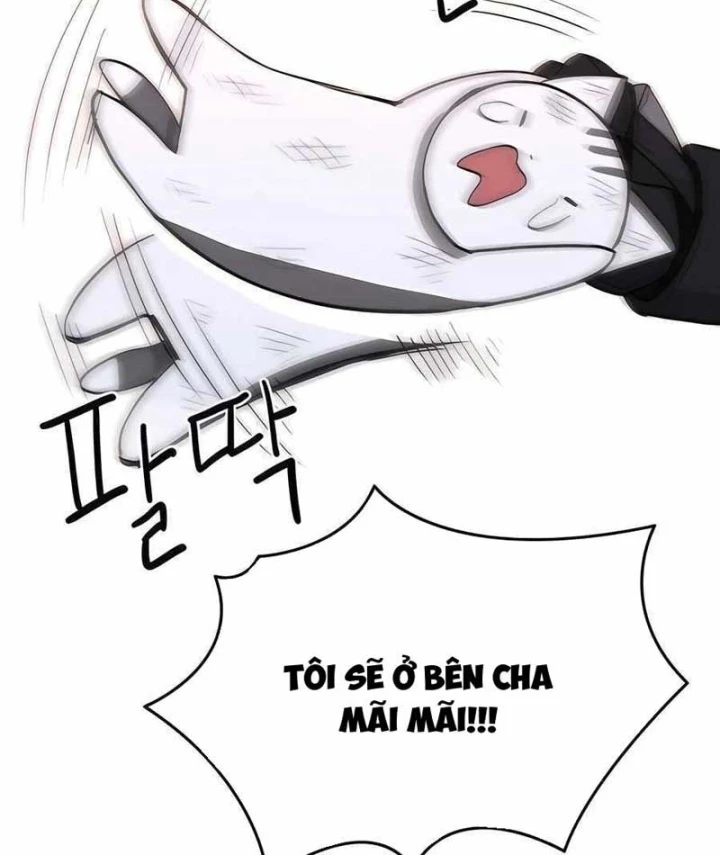 Chỉ Là Một Con Mèo Chapter 1 - 329