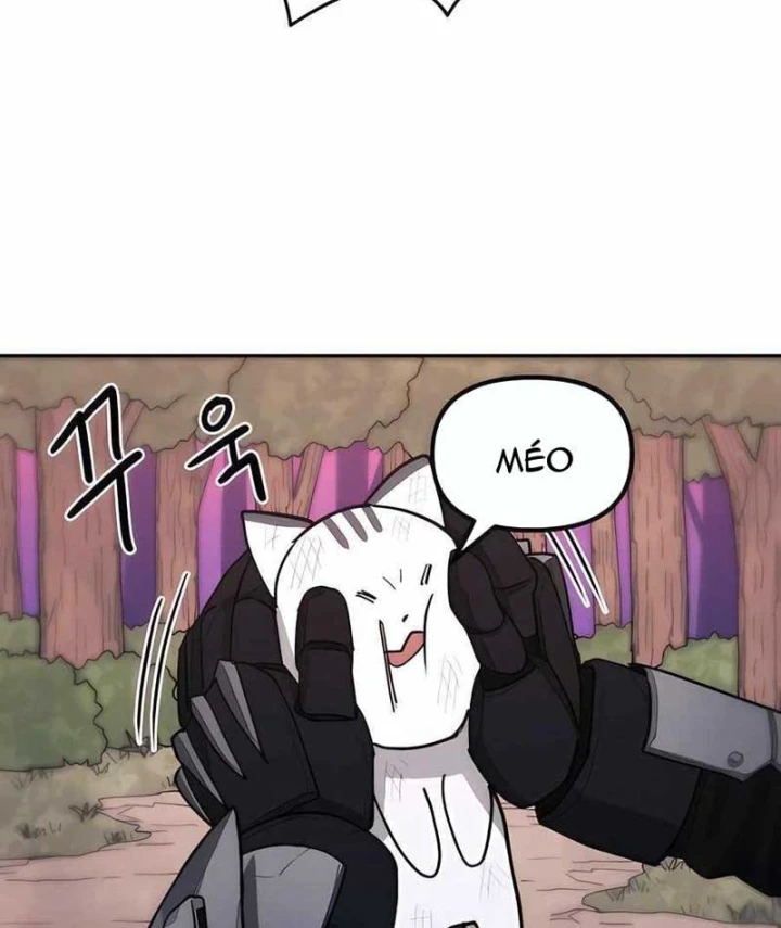 Chỉ Là Một Con Mèo Chapter 1 - 330